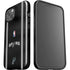 NBA San Antonio Spurs Jersey iPhone 14 Plus Impact Case