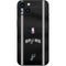 NBA San Antonio Spurs Jersey iPhone 14 Plus Skin