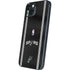 NBA San Antonio Spurs Jersey iPhone 14 Plus Skin