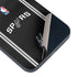 NBA San Antonio Spurs Jersey iPhone 14 Plus Skin
