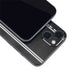 NBA San Antonio Spurs Jersey iPhone 14 Plus Skin