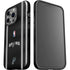 NBA San Antonio Spurs Jersey iPhone 14 Pro Impact Case