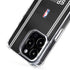 NBA San Antonio Spurs Jersey iPhone 14 Pro MagSafe Case