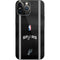 NBA San Antonio Spurs Jersey iPhone 14 Pro Max Skin