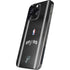 NBA San Antonio Spurs Jersey iPhone 14 Pro Max Skin