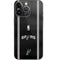 NBA San Antonio Spurs Jersey iPhone 14 Pro Skin