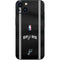 NBA San Antonio Spurs Jersey iPhone 14 Skin