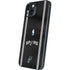 NBA San Antonio Spurs Jersey iPhone 14 Skin