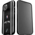 NBA San Antonio Spurs Jersey iPhone 15 Impact Case