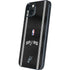 NBA San Antonio Spurs Jersey iPhone 15 Plus Skin