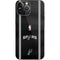 NBA San Antonio Spurs Jersey iPhone 15 Pro Max Skin
