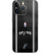 NBA San Antonio Spurs Jersey iPhone 15 Pro Skin