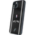 NBA San Antonio Spurs Jersey iPhone 15 Skin