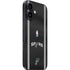 NBA San Antonio Spurs Jersey iPhone 16 Plus Skin