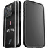 NBA San Antonio Spurs Jersey iPhone 16 Pro Impact Case