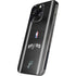 NBA San Antonio Spurs Jersey iPhone 16 Pro Max Skin