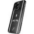 NBA San Antonio Spurs Jersey iPhone 16 Pro Skin