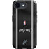 NBA San Antonio Spurs Jersey iPhone 16e Impact Case