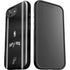 NBA San Antonio Spurs Jersey iPhone 16e Impact Case