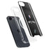 NBA San Antonio Spurs Jersey iPhone 16e MagSafe Case