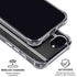 NBA San Antonio Spurs Jersey iPhone 16e MagSafe Case