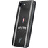 NBA San Antonio Spurs Jersey iPhone 16e Skin