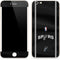 NBA San Antonio Spurs Jersey iPhone 6/6s Plus Skin
