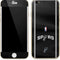 NBA San Antonio Spurs Jersey iPhone 6/6s Skin