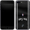 NBA San Antonio Spurs Jersey iPhone 7 Plus Skin