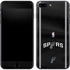 NBA San Antonio Spurs Jersey iPhone 7 Plus Skin