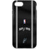 NBA San Antonio Spurs Jersey iPhone Cases