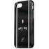 NBA San Antonio Spurs Jersey iPhone 7 Pro Case