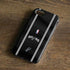 NBA San Antonio Spurs Jersey iPhone 7 Pro Case