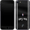 NBA San Antonio Spurs Jersey iPhone 7 Skin