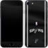 NBA San Antonio Spurs Jersey iPhone 7 Skin