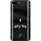 NBA San Antonio Spurs Jersey iPhone 8 Plus Skin