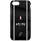 NBA San Antonio Spurs Jersey iPhone 8 Pro Case