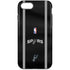 NBA San Antonio Spurs Jersey iPhone 8 Pro Case