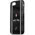 NBA San Antonio Spurs Jersey iPhone 8 Pro Case