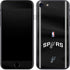 NBA San Antonio Spurs Jersey iPhone 8 Skin