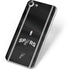 NBA San Antonio Spurs Jersey iPhone 8 Skin