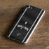 NBA San Antonio Spurs Jersey iPhone 8 Skin