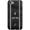 NBA San Antonio Spurs Jersey iPhone SE (2nd & 3rd Gen) Pro Case