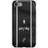 NBA San Antonio Spurs Jersey iPhone SE (2nd & 3rd Gen) Pro Case