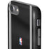 NBA San Antonio Spurs Jersey iPhone SE (2nd & 3rd Gen) Pro Case