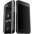 NBA San Antonio Spurs Jersey iPhone SE (2nd & 3rd Gen) Pro Case