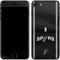 NBA San Antonio Spurs Jersey iPhone SE (2nd & 3rd Gen) Skin