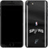 NBA San Antonio Spurs Jersey iPhone SE (2nd & 3rd Gen) Skin