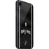 NBA San Antonio Spurs Jersey iPhone SE (2nd & 3rd Gen) Skin
