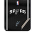 NBA San Antonio Spurs Jersey iPhone SE (2nd & 3rd Gen) Skin